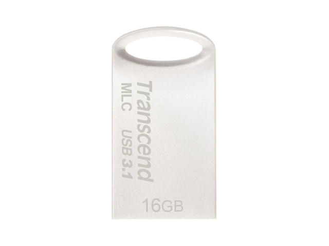 USB памети 16GB Transcend JetFlash 720