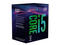Процесори Intel Core i5-8500