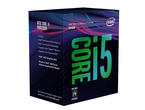 Процесори Intel Core i5-8500