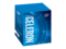 Процесори Intel Celeron G4900