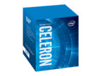 Процесори Intel Celeron G4900