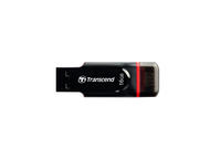 USB памети 16GB Transcend JetFlash 340