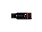 USB памети 16GB Transcend JetFlash 340