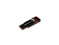 USB памети 16GB Transcend JetFlash 340