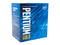 Процесори Intel Pentium Gold G5600