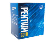 Процесори Intel Pentium Gold G5600