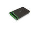 Външни HDD 1TB Transcend StoreJet 25M3S Iron Gray Slim