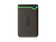 Външни HDD 1TB Transcend StoreJet 25M3S Iron Gray Slim
