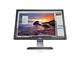 Монитори Dell U3011