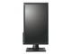 Монитори ZOWIE XL2411P