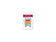 Джаджи Transcend CompactFlash към PCMCIA адаптер