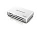 Джаджи Transcend USB 3.0 All-in-1 Multi Card Reader White