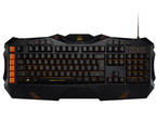 Клавиатури Canyon FOBOS GK-3 CND-SKB3