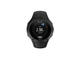 Смарт часовници Suunto Spartan Trainer Wrist HR Black