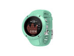 Смарт часовници Suunto Spartan Trainer Wrist HR Ocean