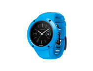 Смарт часовници Suunto Spartan Trainer Wrist HR Blue