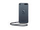 Аксесоари за таблети Apple iPod touch loop