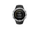 Смарт часовници Suunto Spartan Trainer Wrist HR Steel