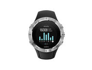 Смарт часовници Suunto Spartan Trainer Wrist HR Steel