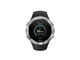 Смарт часовници Suunto Spartan Trainer Wrist HR Steel
