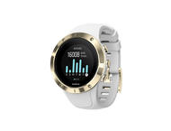 Смарт часовници Suunto Spartan Trainer Wrist HR Gold