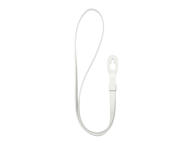 Аксесоари за таблети Apple iPod touch loop