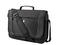 Чанти за Лаптопи HP Essential Top Messenger