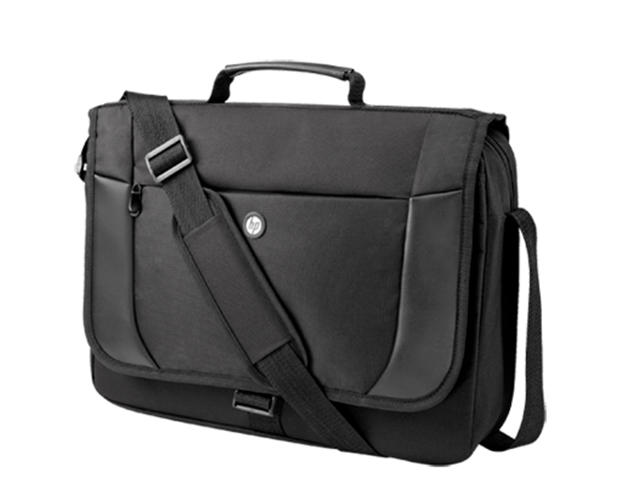 Чанти за Лаптопи HP Essential Top Messenger