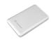 Външни HDD 512GB Transcend StoreJet 500 Portable SSD