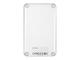 Външни HDD 512GB Transcend StoreJet 500 Portable SSD
