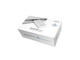 Външни HDD 256GB Transcend StoreJet 500 Portable SSD