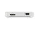 Външни HDD 256GB Transcend StoreJet 500 Portable SSD