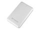 Външни HDD 256GB Transcend StoreJet 500 Portable SSD