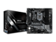 Дънни платки ASRock B360M Pro4