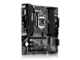 Дънни платки ASRock B360M Pro4