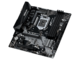 Дънни платки ASRock B360M Pro4
