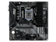 Дънни платки ASRock B360M Pro4