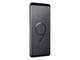 Смартфони Samsung Galaxy S9 Plus, 64GB, черен цвят