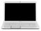 Лаптопи Toshiba Satellite L870-160