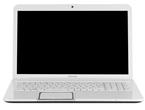 Лаптопи Toshiba Satellite L870-160