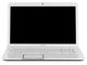 Лаптопи Toshiba Satellite L870-160
