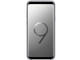 Калъфи Samsung Galaxy S9+ Silicone Cover, в сиво