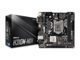 Дънни платки ASRock H310M-HDV