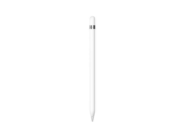 Джаджи Apple Pencil