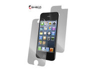 Защитно фолио InvisibleSHIELD за Apple iPhone 5