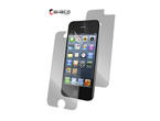 Защитно фолио InvisibleSHIELD за Apple iPhone 5