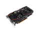 Видео карти GIGABYTE Radeon RX 570 Gaming 8G MI, BULK