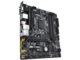 Дънни платки Gigabyte H370M D3H