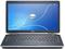 Лаптопи Dell Latitude E6430