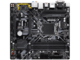 Дънни платки Gigabyte H370M D3H